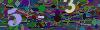 captcha-1777857198