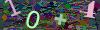 captcha-1777857437