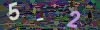 captcha-1777857445