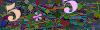 captcha-1777857468
