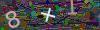 captcha-1777857526
