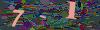 captcha-1777857527