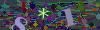 captcha-1777857528