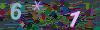 captcha-1777857730