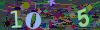 captcha-1777857754