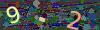 captcha-1777857766