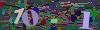 captcha-1777858762
