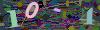 captcha-1777858871