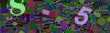 captcha-1777858887