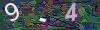 captcha-1777858888