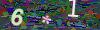 captcha-1777859885