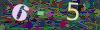 captcha-1777859918