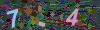 captcha-1777859925