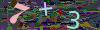 captcha-1777859926