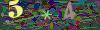 captcha-1777859939