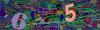 captcha-1777859992