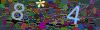 captcha-1777861426