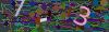 captcha-1777861438