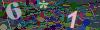 captcha-1777862944