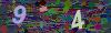 captcha-1777863030