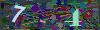 captcha-1777863672