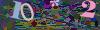 captcha-1777864408