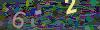 captcha-1777864430