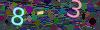captcha-1777864665