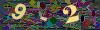 captcha-1777866004