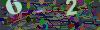 captcha-1777866013