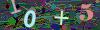 captcha-1777866048
