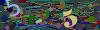 captcha-1777866049
