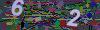 captcha-1777866097