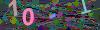 captcha-1777866099