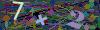 captcha-1777867538