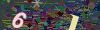 captcha-1777869008