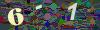 captcha-1777869009