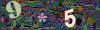 captcha-1777869040