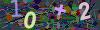 captcha-1777869160
