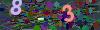 captcha-1777870153