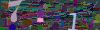 captcha-1777870166