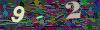 captcha-1777872358