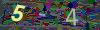 captcha-1777872601
