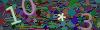 captcha-1777872977