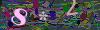 captcha-1777873271