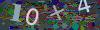 captcha-1777873327