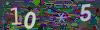 captcha-1777873333