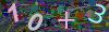 captcha-1777873607