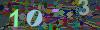 captcha-1777873996