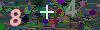 captcha-1777873997
